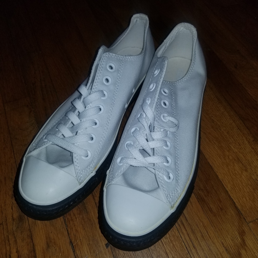 Converse All Star Shoes